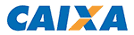 emissor-de-boleto-banco-caixa-economica-federal-150x40
