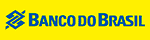 emissor-de-boleto-banco-do-brasil-150x40
