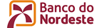emissor-de-boleto-banco-do-nordeste-150x40