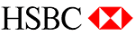 emissor-de-boleto-banco-hsbc-150x40