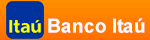 emissor-de-boleto-banco-itau-150x40