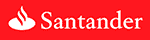 emissor-de-boleto-banco-santander-150x40