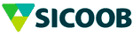 emissor-de-boleto-banco-sicoob-150x40