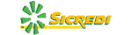 emissor-de-boleto-banco-sicred-150x40