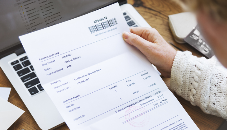 emita boleto bancário por apenas 2,19